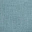 Pindler REGAN AQUA Fabric