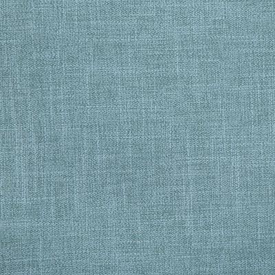Pindler REGAN AQUA Fabric