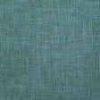 Pindler REGAN SALTWATER Fabric