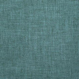 Pindler REGAN SALTWATER Fabric