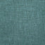 Pindler REGAN SALTWATER Fabric