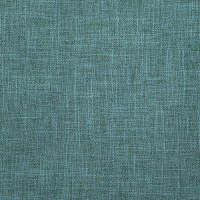 Pindler REGAN SALTWATER Fabric