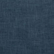 Pindler REGAN INDIGO Fabric