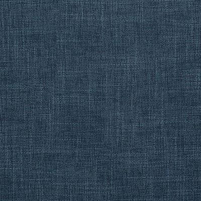 Pindler REGAN INDIGO Fabric
