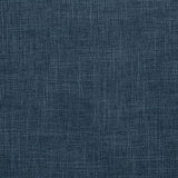 Pindler REGAN INDIGO Fabric