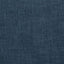 Pindler REGAN INDIGO Fabric