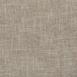 Pindler REGAN TWINE Fabric