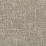 Pindler REGAN TWINE Fabric