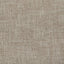 Pindler REGAN TWINE Fabric