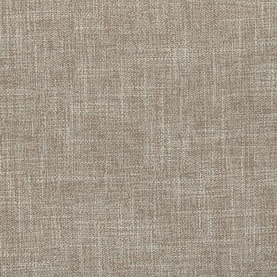 Pindler REGAN TWINE Fabric