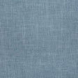 Pindler REGAN MIST Fabric