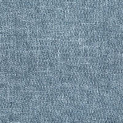 Pindler REGAN MIST Fabric