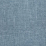 Pindler REGAN MIST Fabric
