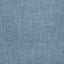 Pindler REGAN MIST Fabric