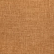 Pindler REGAN MAPLE Fabric