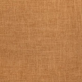 Pindler REGAN MAPLE Fabric