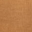 Pindler REGAN MAPLE Fabric