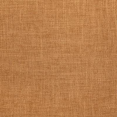 Pindler REGAN MAPLE Fabric