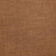 Pindler REGAN SADDLE Fabric
