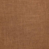 Pindler REGAN SADDLE Fabric