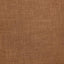 Pindler REGAN SADDLE Fabric
