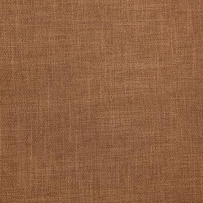 Pindler REGAN SADDLE Fabric