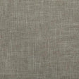 Pindler REGAN MINERAL Fabric