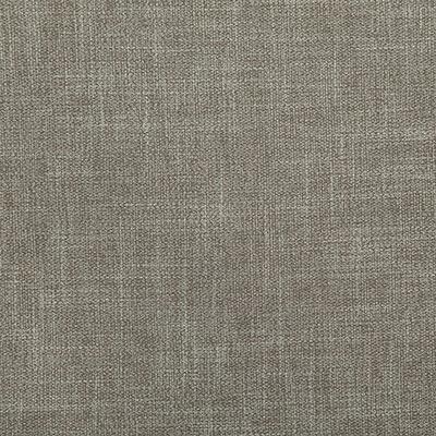 Pindler REGAN MINERAL Fabric