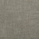 Pindler REGAN MINERAL Fabric