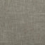 Pindler REGAN MINERAL Fabric