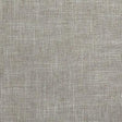 Pindler REGAN SLATE Fabric