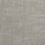 Pindler REGAN SLATE Fabric