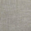 Pindler REGAN SLATE Fabric