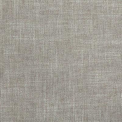 Pindler REGAN SLATE Fabric