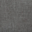 Pindler REGAN BLACK Fabric