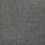 Pindler REGAN BLACK Fabric