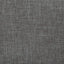 Pindler REGAN BLACK Fabric
