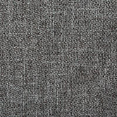 Pindler REGAN BLACK Fabric