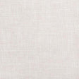 Pindler REGAN PUTTY Fabric