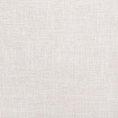 Pindler REGAN PUTTY Fabric