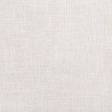 Pindler REGAN PUTTY Fabric