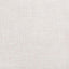Pindler REGAN PUTTY Fabric