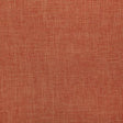 Pindler REGAN CLAY Fabric