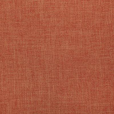 Pindler REGAN CLAY Fabric
