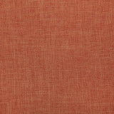 Pindler REGAN CLAY Fabric