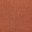 Pindler REGAN CLAY Fabric