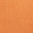 Pindler REGAN ORANGE Fabric