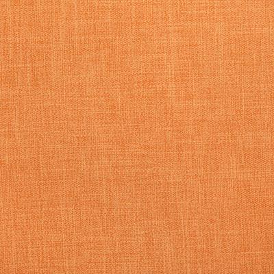 Pindler REGAN ORANGE Fabric