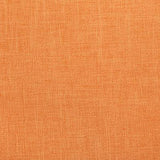 Pindler REGAN ORANGE Fabric