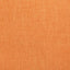 Pindler REGAN ORANGE Fabric